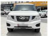 Nissan Patrol XE 2019