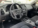 Nissan Patrol XE 2019