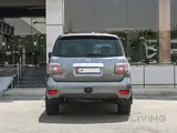 Nissan Patrol XE 2019