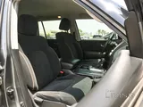 Nissan Patrol XE 2019