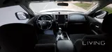 Nissan Patrol XE 2019 for sale