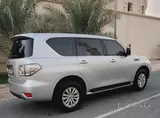 Nissan Patrol XE 2019 for sale