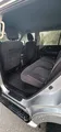 Nissan Patrol XE 2019 for sale