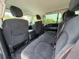 Nissan Patrol XE 2019 V6
