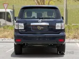 Nissan Patrol XE 2019 V6