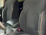 Nissan Patrol XE 2019 V6