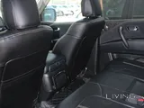 Nissan Patrol XE 2020