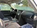 Nissan Patrol XE 2020