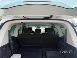Nissan Patrol XE 2020