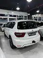 Nissan Patrol XE 2020