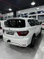 Nissan Patrol XE 2020