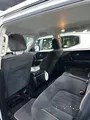 Nissan Patrol XE 2020