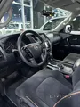 Nissan Patrol XE 2020