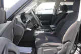 Nissan Patrol XE 2020