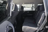 Nissan Patrol XE 2020