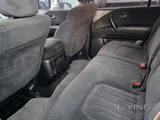 Nissan Patrol XE 2020 V6