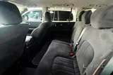 Nissan Patrol XE 2020 V6