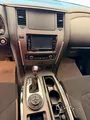 Nissan Patrol XE 2020 V6 4.0L
