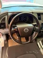 Nissan Patrol XE 2020 V6 4.0L