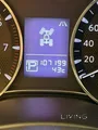 Nissan Patrol XE 2020 V6 4.0L