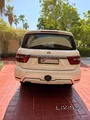 Nissan Patrol XE 2020 V6 4.0L