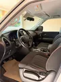 Nissan Patrol XE 2020 V6 4.0L