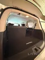 Nissan Patrol XE 2020 V6 4.0L