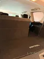 Nissan Patrol XE 2020 V6 4.0L