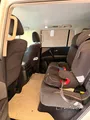 Nissan Patrol XE 2020 V6 4.0L