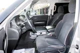 Nissan Patrol XE 2021