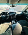 Nissan Patrol XE 2021 | Excellent Condition