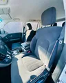نيسان باترول XE 2021 | حالة ممتازة