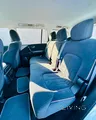 Nissan Patrol XE 2021 | Excellent Condition