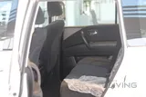 Nissan - PATROL XE  2022
