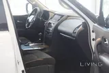 Nissan - PATROL XE  2022