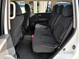 Nissan Patrol XE 2022