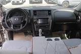 Nissan Patrol XE 2023