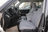 Nissan Patrol XE 2023