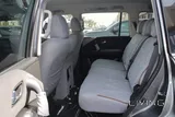 Nissan Patrol XE 2023