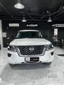 NISSAN PATROL XE 2023 FOR SALE