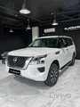 NISSAN PATROL XE 2023 FOR SALE