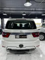 NISSAN PATROL XE 2023 FOR SALE