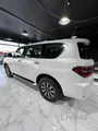 NISSAN PATROL XE 2023 FOR SALE