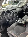 NISSAN PATROL XE 2023 FOR SALE