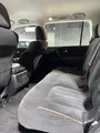 NISSAN PATROL XE 2023 FOR SALE