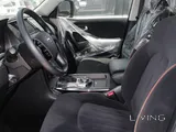 Nissan Patrol XE 2023 V8
