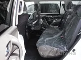 Nissan Patrol XE 2023 V8
