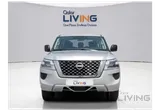 Nissan Patrol XE 2024