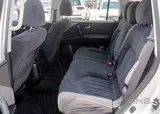 Nissan Patrol XE 2024