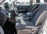 Nissan Patrol XE 2024